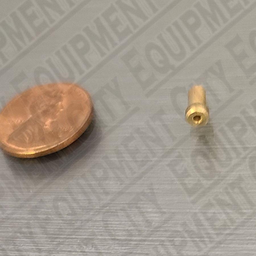 331783 Corghi THROTTLER | Replaces 900331783